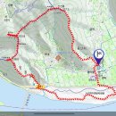 팔룡동238 이미지