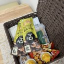 삼랑채 | 부산근교 밀양 촌캉스 삼랑채, 대만족 숙박후기