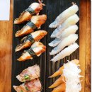 하루야스시 이미지