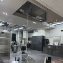 루미아트클래식 | 부천 신중동 미용실 극손상 모발에 적합한 아윤채슬리닉 클리닉 후기 [살롱워치 부천신중동점]