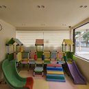 오리하우스 이미지