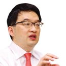 ○○○태양광발전소7 이미지