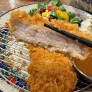 순수덮밥 - 부산진구 대학로 84-2 | [인천송도맛집]송도트리플스트리트 아이들과가기좋은 엉클인더키친 내돈내산 순수 후기