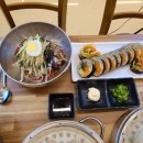 칼국수명가 이미지