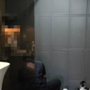 더나은홈클린 이미지