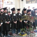 서벽초등학교 이미지