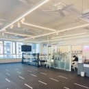 인복싱클럽 이미지