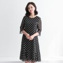 이헌영 이미지