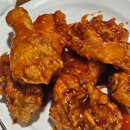 댕댕이 머리하는 날 이미지