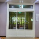 가남초등학교 병설유치원 이미지