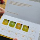 아르노피부과의원 | 압구정 피부과 아르노피부과 울쎄라 내돈내산 후기(가격,통증,붓기) 윤곽주사와 턱보톡스까지