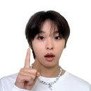 엘리나뷰티 | 광명 속눈썹 펌 엘리나뷰티 자연스러운 속눈썹펌 후기 (광명 속눈썹 추천) (⸝⸝ˊˊ◜▿◝ˋˋ⸝⸝ゝ)