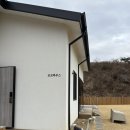 까사드만수 이미지