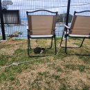 거제스페이스펜션 이미지