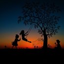 대상초등학교 이미지