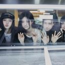 자석곡 이미지