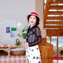 초이한옥(초이카페)