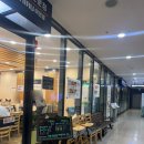 회전초밥스시루 | 스시루 이천 시내 CGV 회전 초밥 솔직 후기 미카도랑 비교 (+메뉴가격 정보)