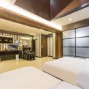 인화동-06 이미지