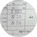 솔로몬자동차정비 이미지