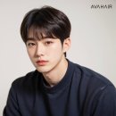 아이리헤어 - 92342 | 아이리헤어