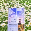 사랑 후에 오는 것들 | 준고의 입장에서 다시 생각해보는 사랑 💙