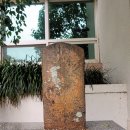 가락동행정복지센터 이미지