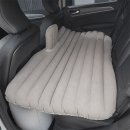 편안하개 이미지