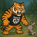ktigers 삼성태권도장 | 2025 롤드컵, 젠지팬의 시선으로 본 관전 포인트 5가지
