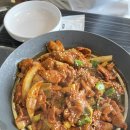 싹싹 직화 두루치기 이미지