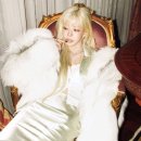 노블레스 이미지