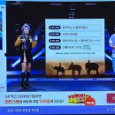 루미