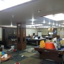 죽빵당구장 이미지