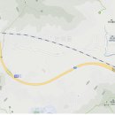 미평연합의원 이미지