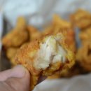 삼총사분식