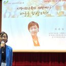 움터작은도서관 이미지