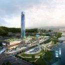 한사이언스 이미지