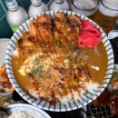 카츠맨숀10 네이버블로그