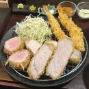 츠토 | 대구 삼덕동 맛집 돈까로드 츠토 가본 후기
