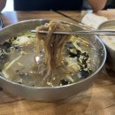 다람골 | 석남역 맛집 자연한가득 다람골