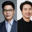 한세기업