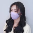 청화헤어샵 네이버블로그