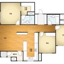 온정로9번길 이미지