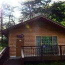 행복휴양림 이미지