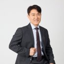 (주)조은산업 이미지