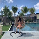 룸비니수영장 이미지