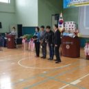 동진택시(주) Daum카페