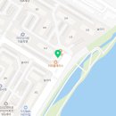 나원잉글리쉬
