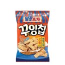 진짜노가리 이미지