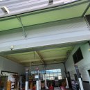 오천점기아오토큐 | k5(3세대) 체크밸브 리콜 점검, 기아오토큐 오천점